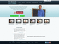 drnajeeblectures.com