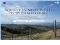 dtcwinesymposium.com