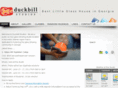 duckbillstudios.com