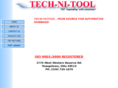dunnage.biz