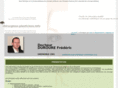duroure-chirurgie-esthetique.com