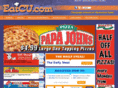 eatcu.com