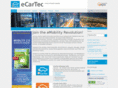 ecartec.de