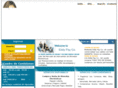 eddypay.com