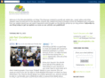 educationjobsiteblog.com
