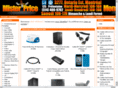 electronique-direct.com