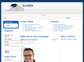 elmera.co.uk