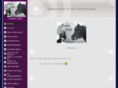embregaard.com
