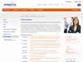empirix.co.uk