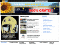 energiarenovaveis.net