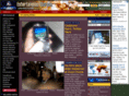 entertainmentscreen.com