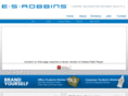 esrobbins.com