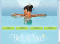 european-treatments.com