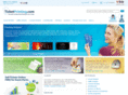 event-advertising.com