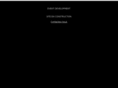 event-development.com