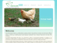 excellentbiotech.com