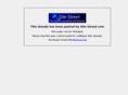 fairglobe.com