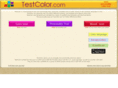 farbtest.com