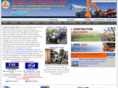 fareenacorp.com