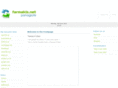 farmakis.net