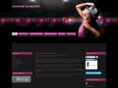 fashionacademynz.co.nz