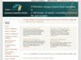 fdrsafety.com