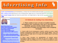 firstonlinepriority.org
