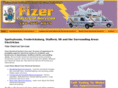 fizerelectricalservices.com