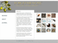 fmn-jewelry.com