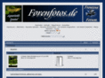 forenfotos.de