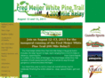 fredmeijerwhitepinetrail200.com