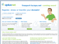 freeport-lucaya.net