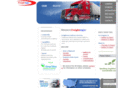 freight-ways.com