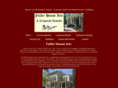 fullerhouseinn.com
