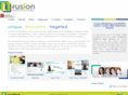 fusionideas.com