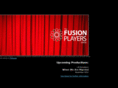fusionplayers.org