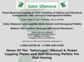 gatordiamond.com