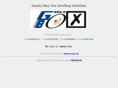 geekz-box.com