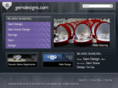 gemdesigns.com