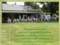 georgetown-lawn-bowling.com