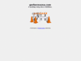 gerberzsuzsa.com