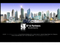 gfparchitects.com