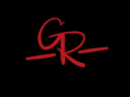 giantroybot.com