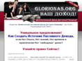 glorionas.org