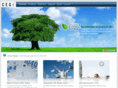 gocegsoft.com