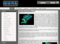 goresteeldetailing.com