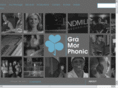 gramorphonic.com