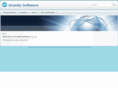 gravitysoftware.net