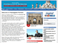 guideinrome.net