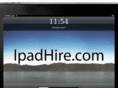 handheld-presentations.com